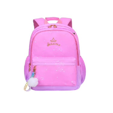 Mochilas para Niñas Escolares Mexico